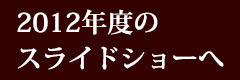2012年度の様子・開催概要